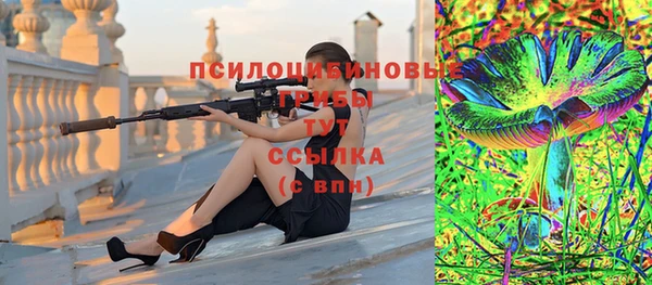 соль ск Беломорск