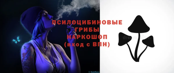 соль ск Беломорск