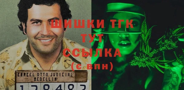 гидропоника Белокуриха